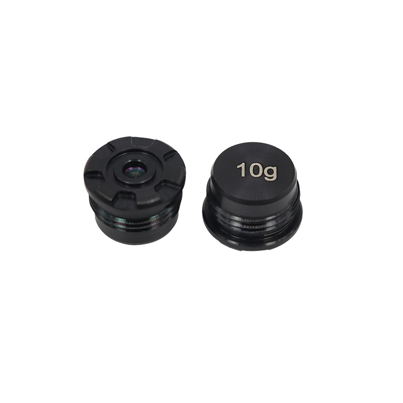Golf Equipment Weight - Juego de pesas de golf para