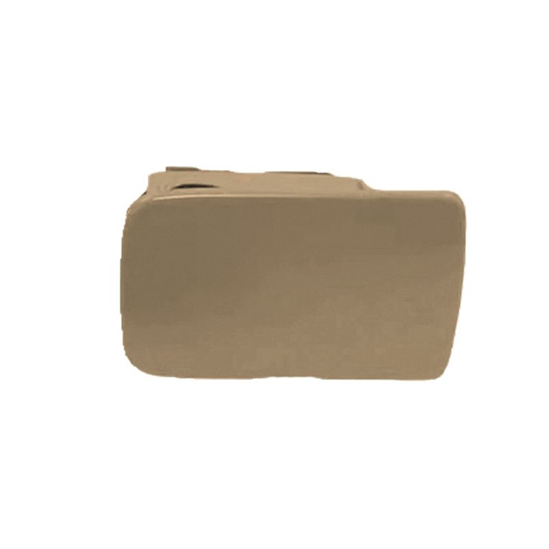 Golf Gloves - AEE5 - Cubierta de la manija