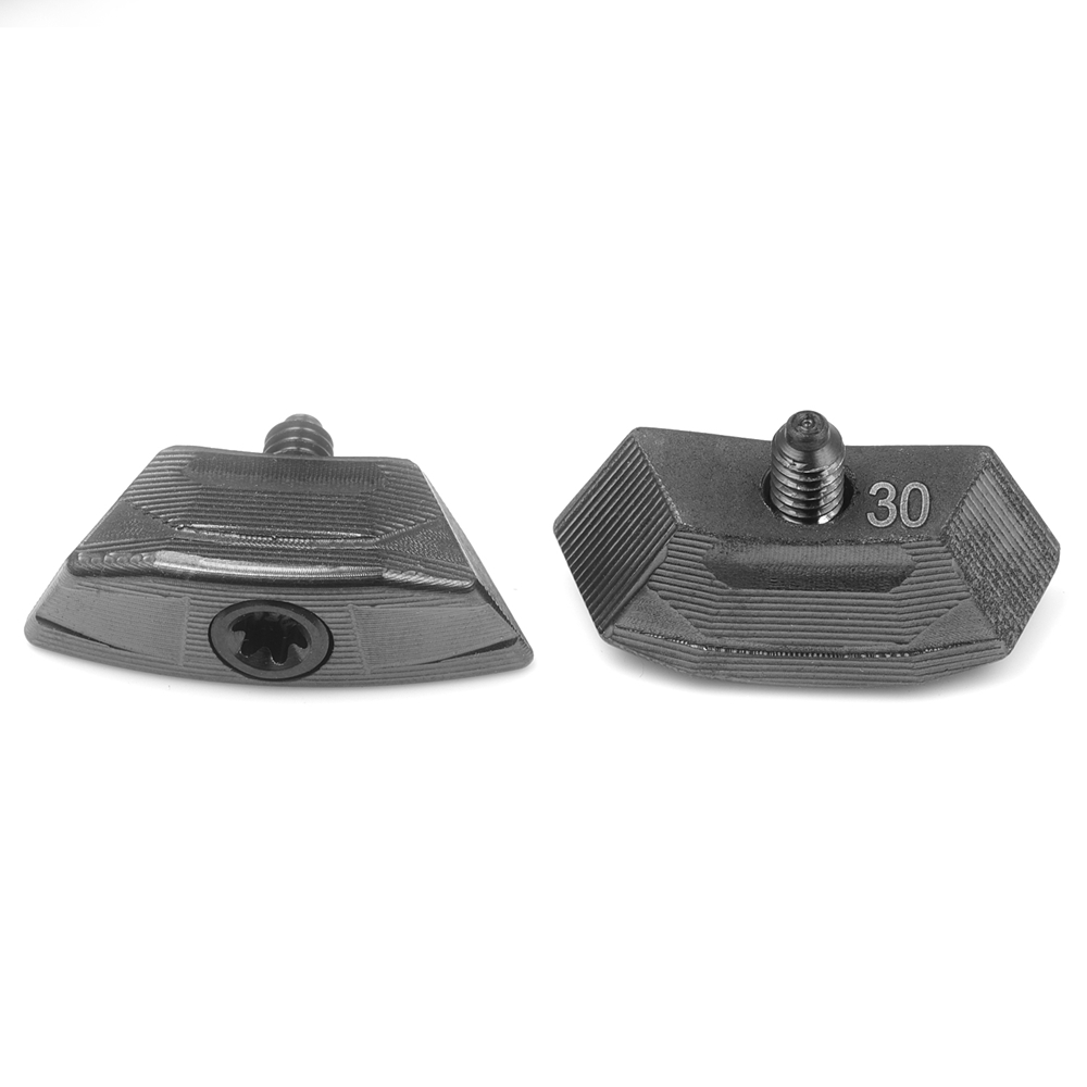 Golf Equipment Weight - 1 peso de cabeza de palo