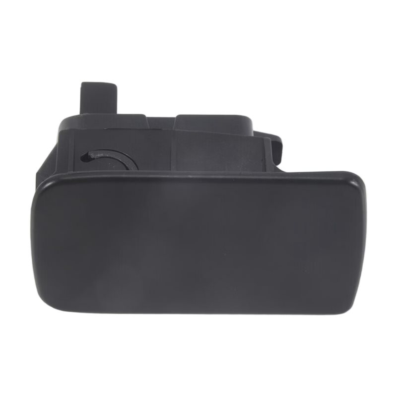 Golf Gloves - A65P - Cubierta de la manija