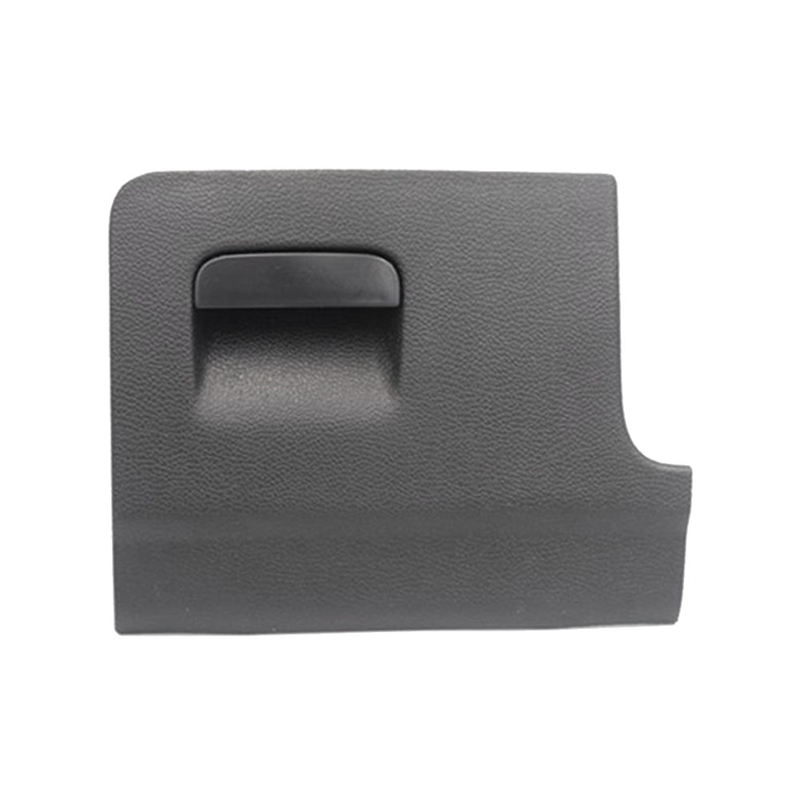 Golf Gloves - Caja de almacenamiento LHD para el