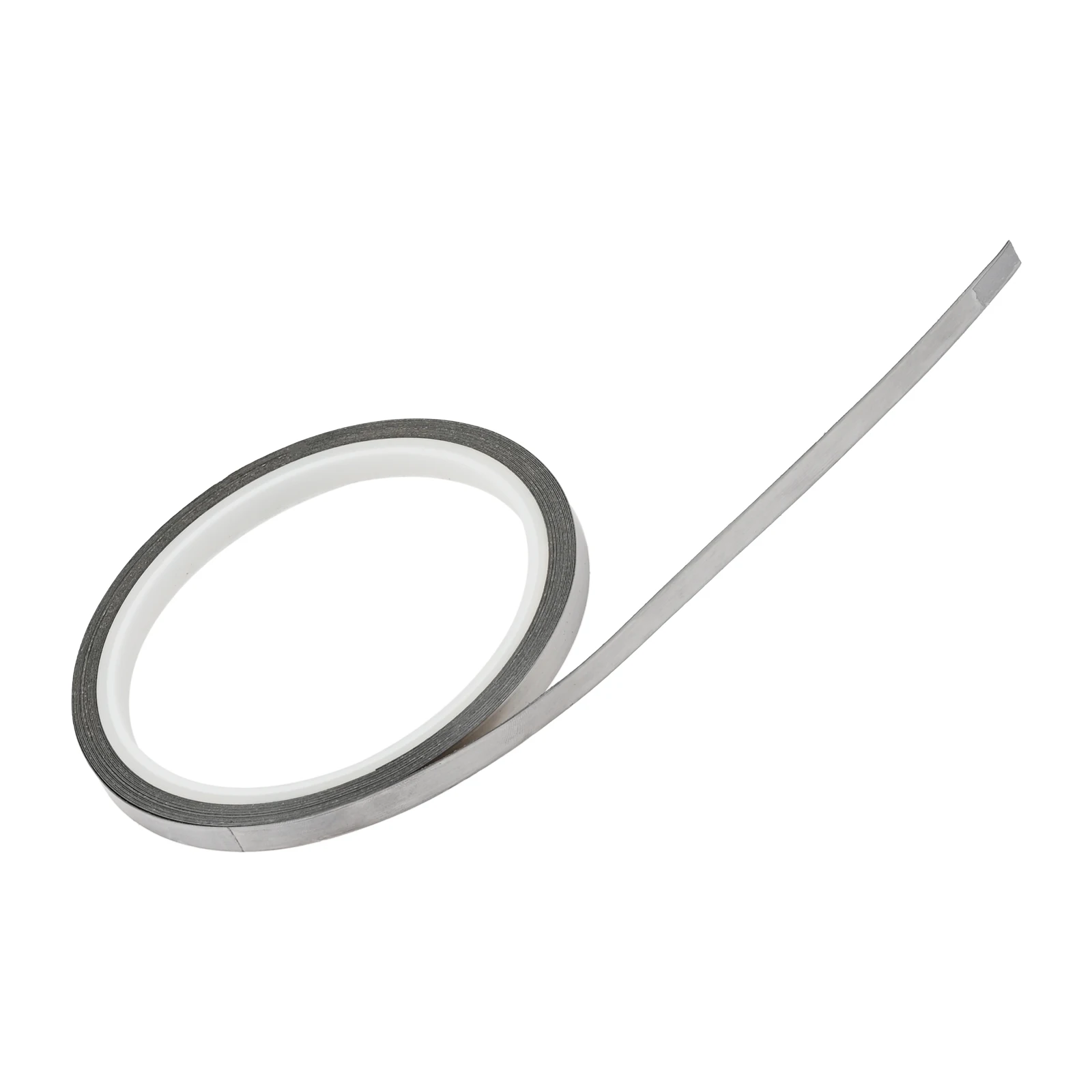 1 rollo de cinta autoadhesiva  - Golf Equipment Weight reseña y precio