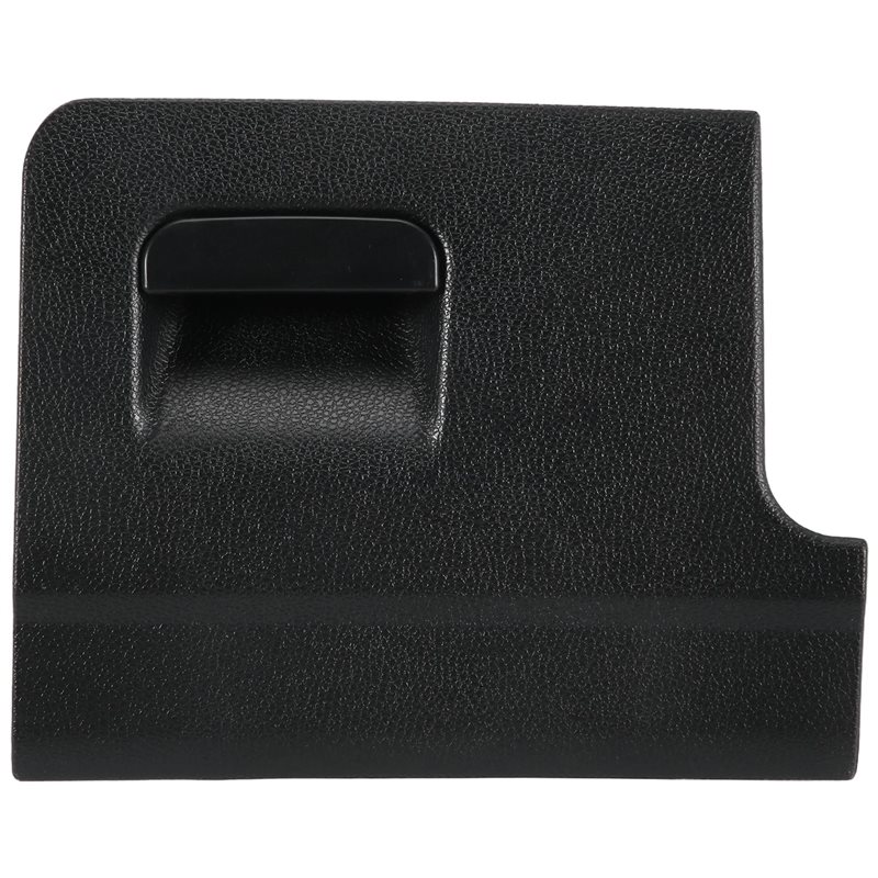 Caja de almacenamiento negra p - Golf Gloves reseña y precio