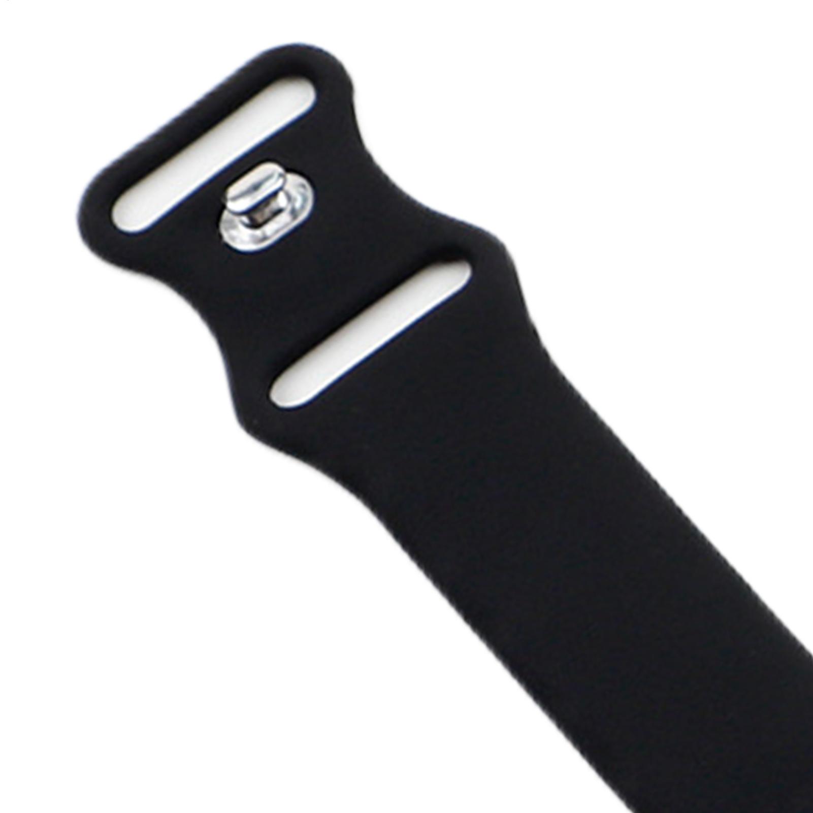Soporte para telémetro, banda  - Golf Rangefinder reseña y precio