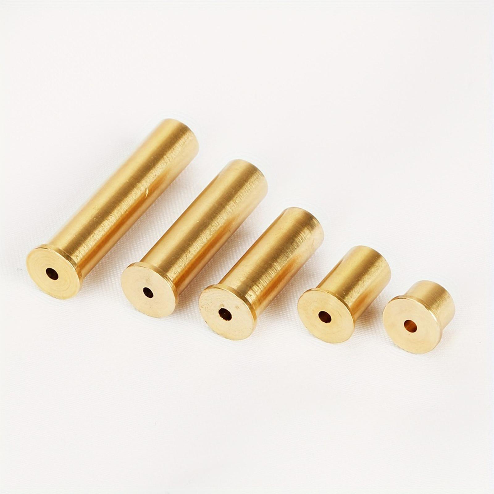 Accesorios para palos de golf, - Golf Equipment Weight reseña y precio