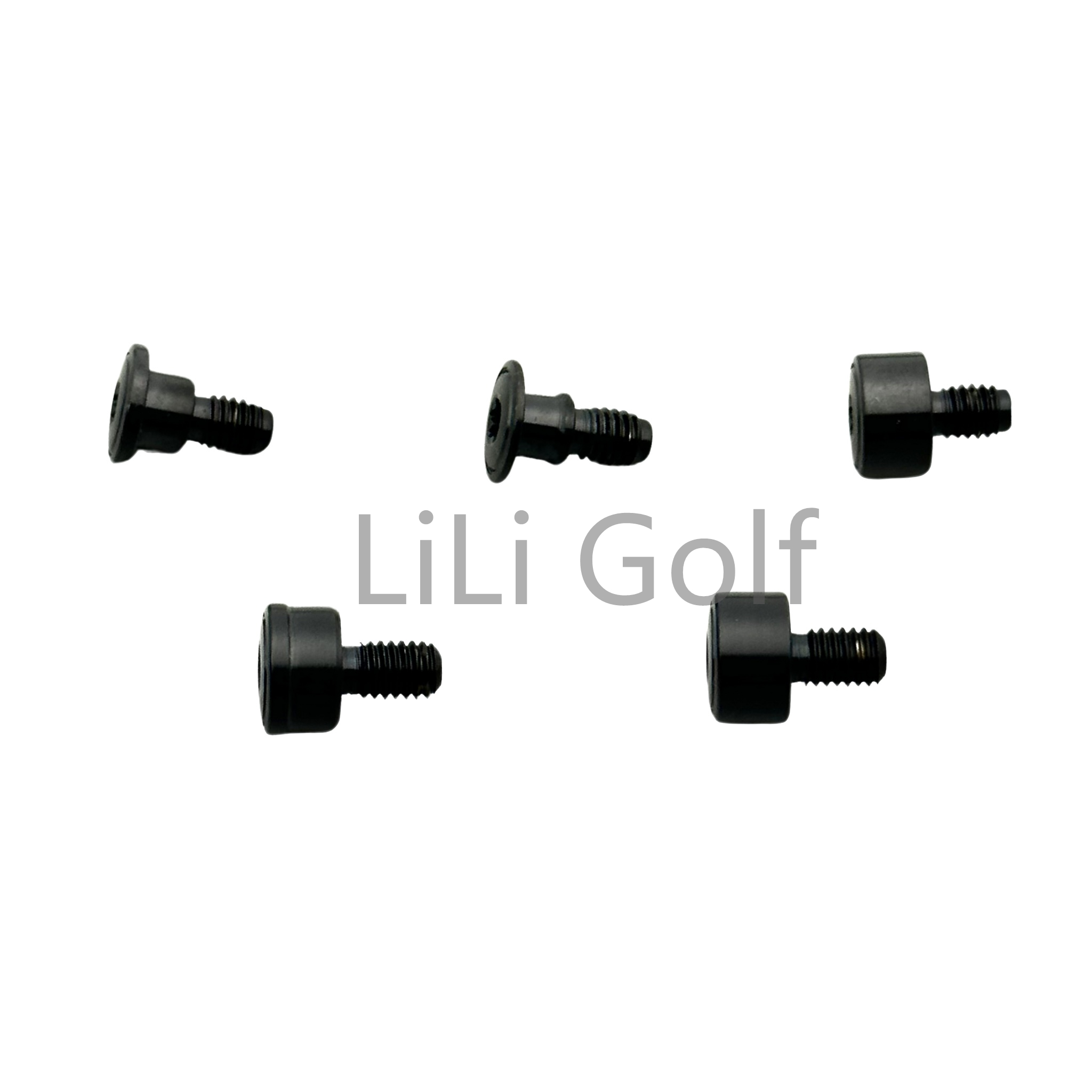 Tornillo de peso de cabeza de  - Golf Equipment Weight reseña y precio