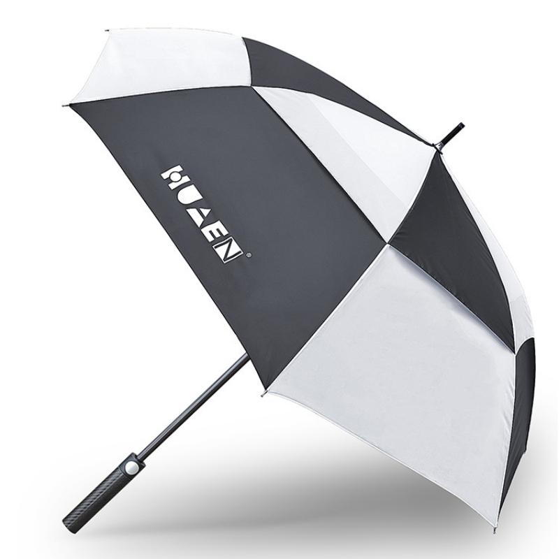 Nuevo Paraguas de Golf Grande  - Golf Umbrella Large reseña y precio