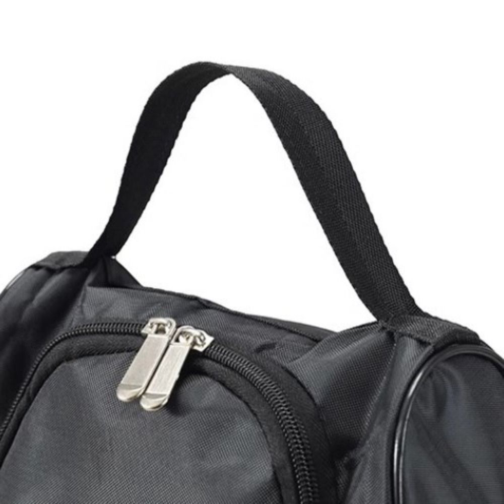 Bolsa Portátil para Zapatos, d - Golf Bag reseña y precio