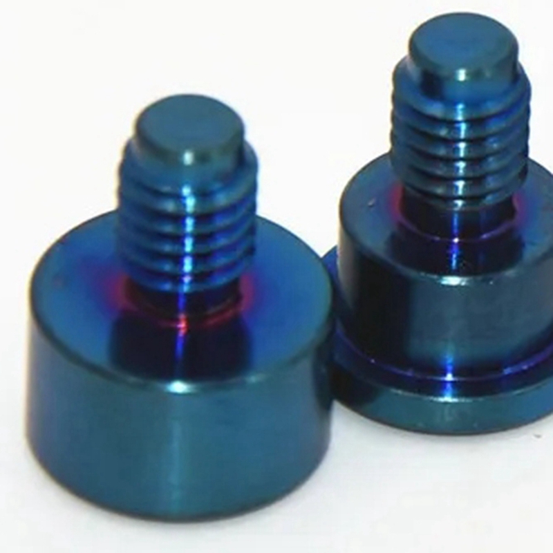 Tornillo de peso de cabeza de  - Golf Equipment Weight reseña y precio