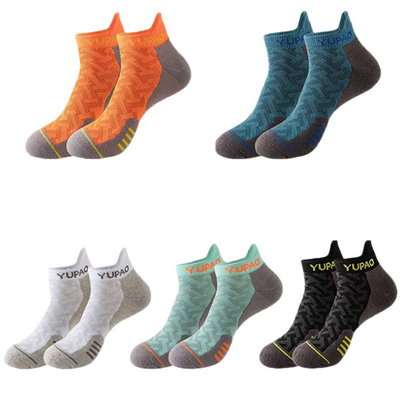 Nuevos Calcetines Deportivos P - Golf Towel reseña y precio