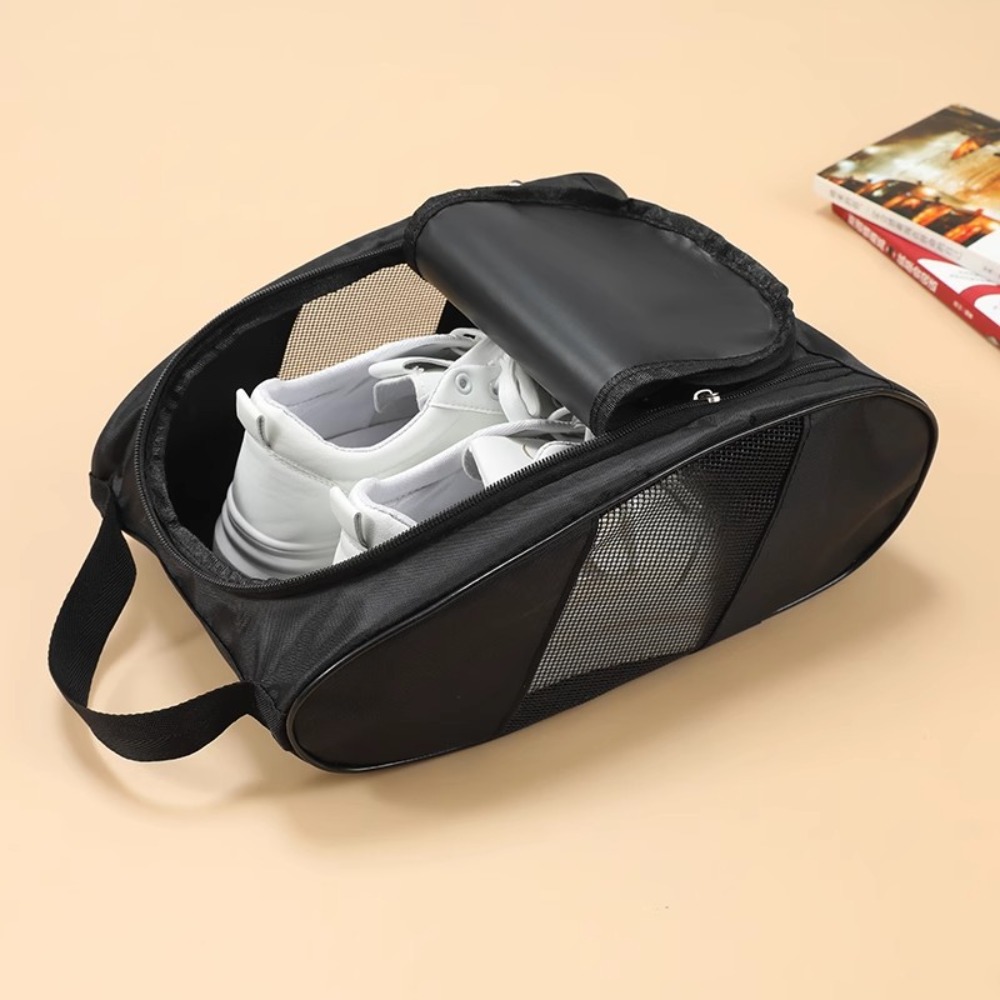 Nueva Bolsa de Transporte para - Golf Bag reseña y precio