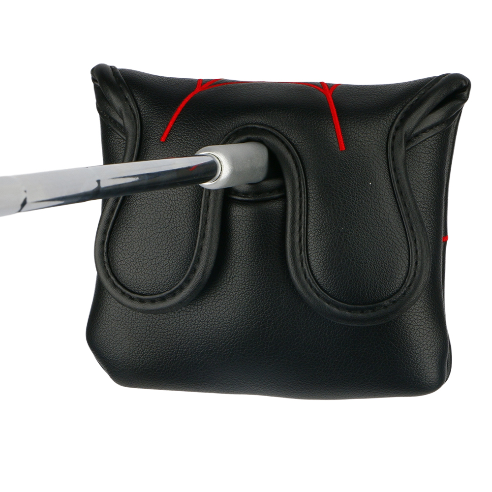 Funda Protectora para Putter d - Golf Putter reseña y precio