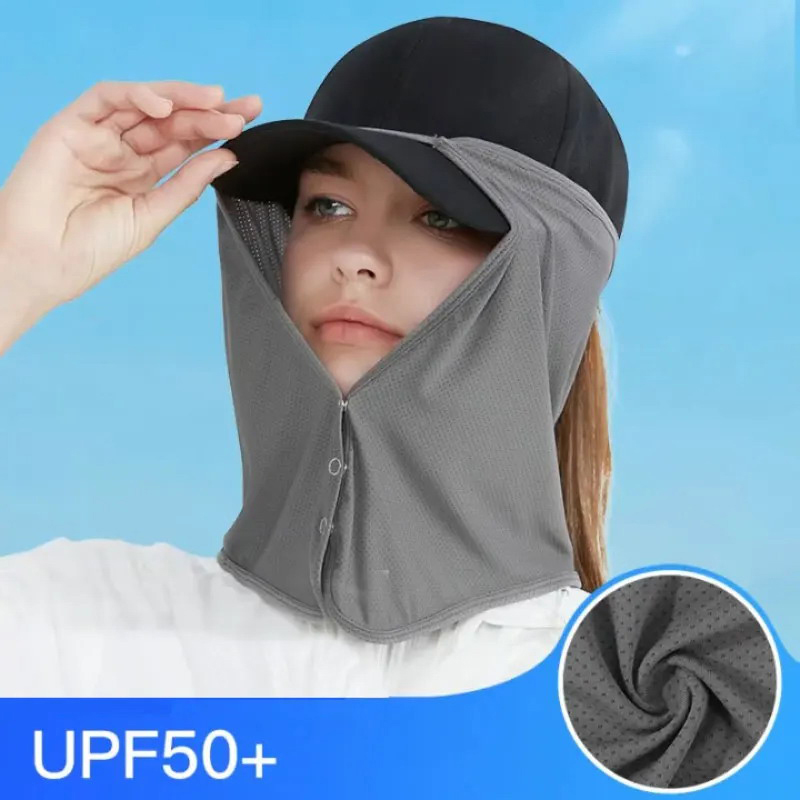 Gorro de pesca de secado rápid - Golf Umbrella reseña y precio