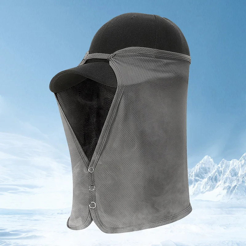 Gorro de pesca de secado rápid - Golf Umbrella reseña y precio