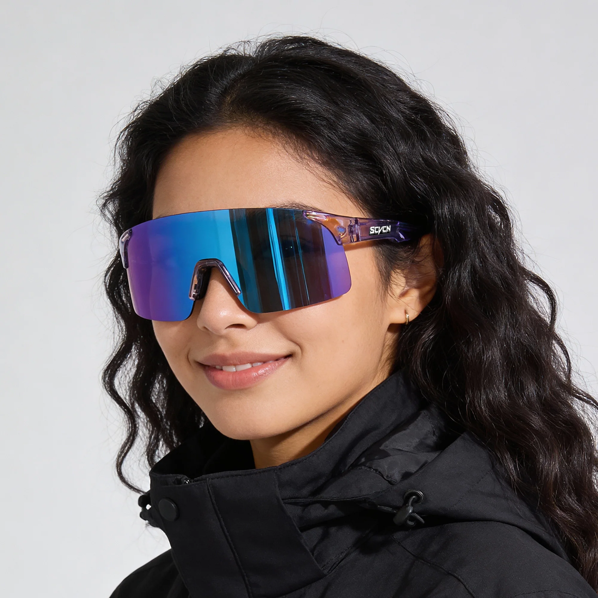 Gafas de sol de ciclismo de mo - Golf Umbrella reseña y precio