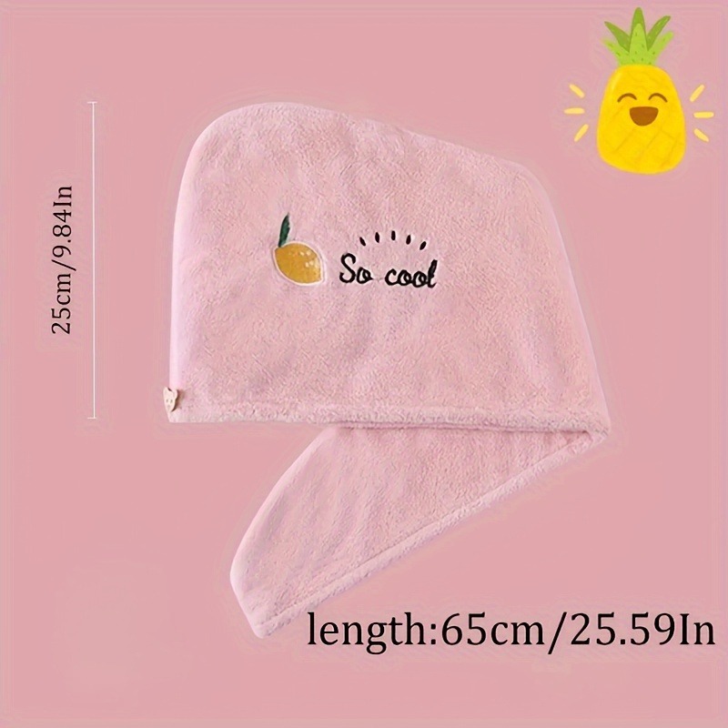 TILONDEX Gorro de Toalla para  - Golf Towel reseña y precio