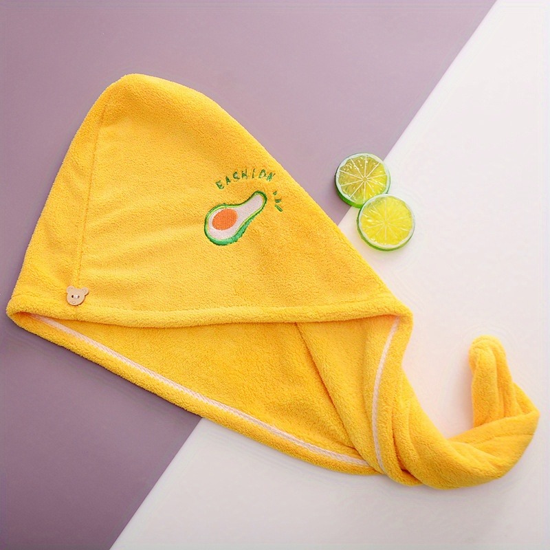 TILONDEX Gorro de Toalla para  - Golf Towel reseña y precio