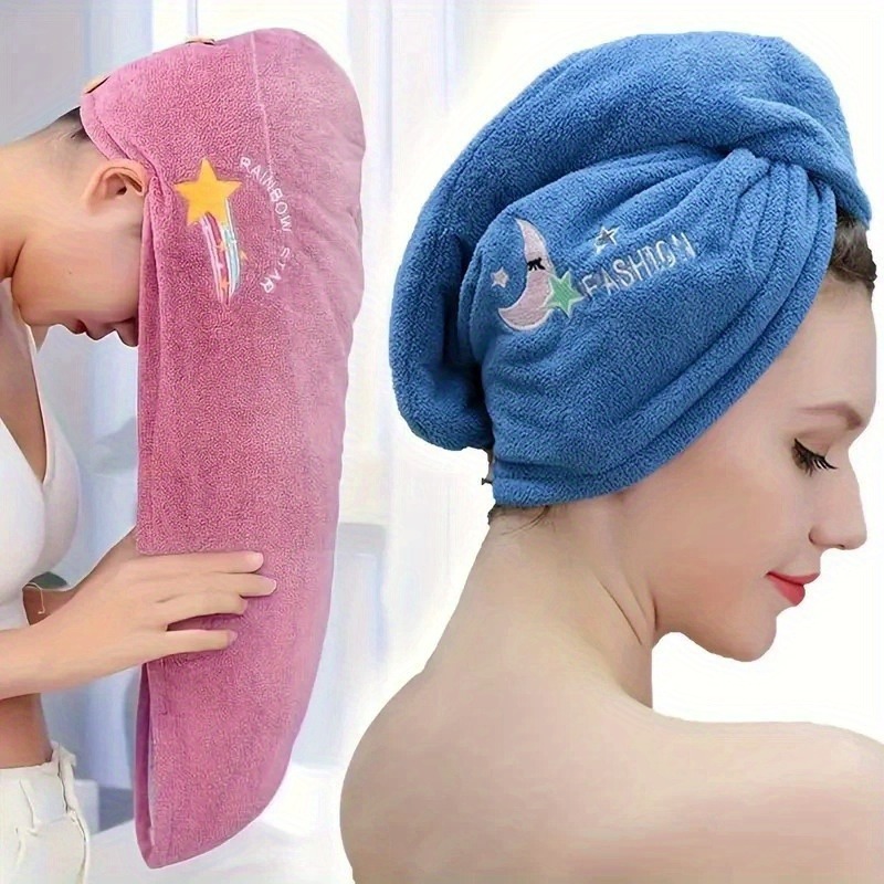 TILONDEX Gorro de Toalla para  - Golf Towel reseña y precio
