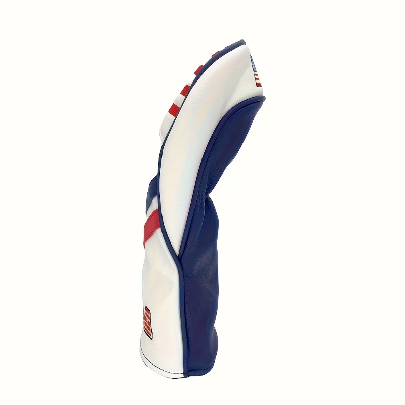 Funda para palos de golf con d - Golf Clubs reseña y precio