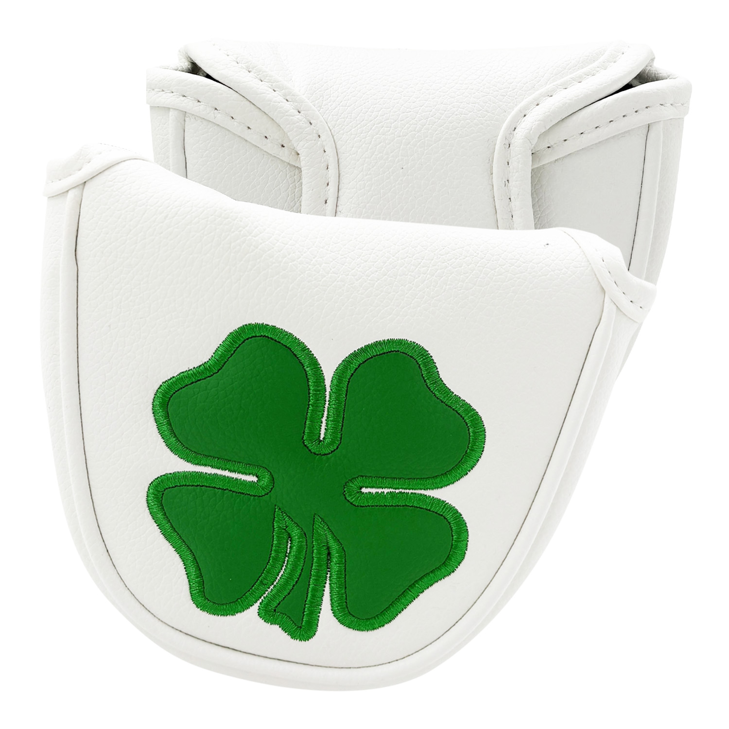 1 funda para cabeza de putter, - Golf Tees reseña y precio