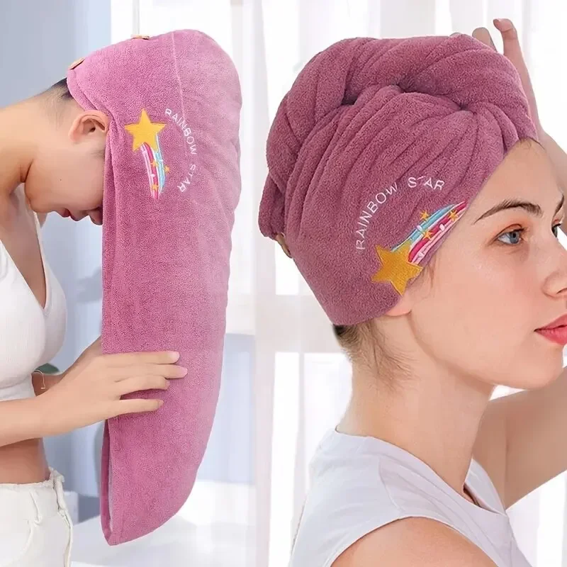 1 unidad: gorro para secar el  - Golf Towel reseña y precio