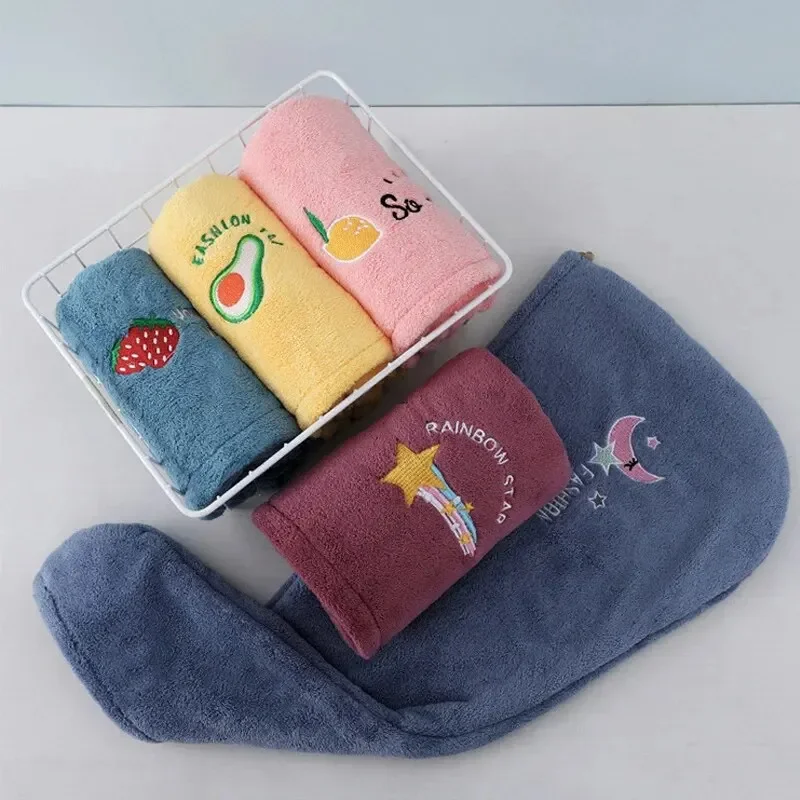 1 unidad: gorro para secar el  - Golf Towel reseña y precio