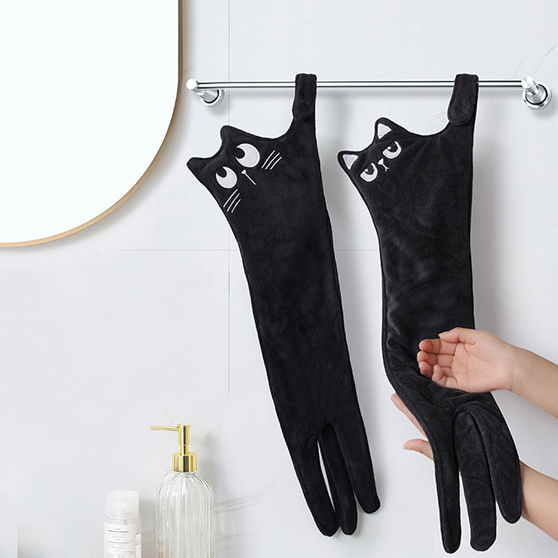 Divertidos toallas de mano de  - Golf Towel reseña y precio