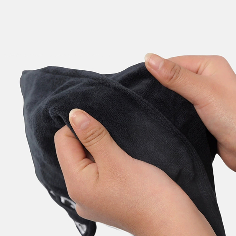 Divertidos toallas de mano de  - Golf Towel reseña y precio