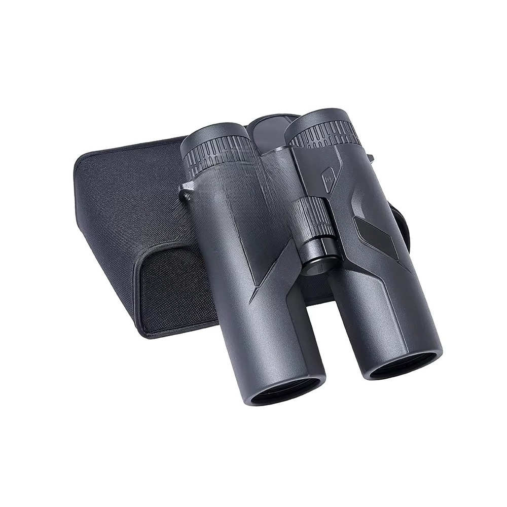 Telémetro de proximidad 8x42 c - Golf Rangefinder reseña y precio