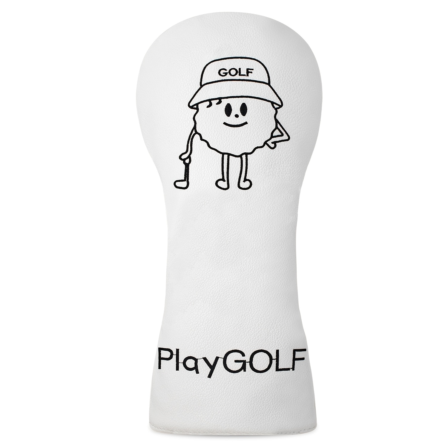 Fundas de diseño para palos de - Golf Driver reseña y precio