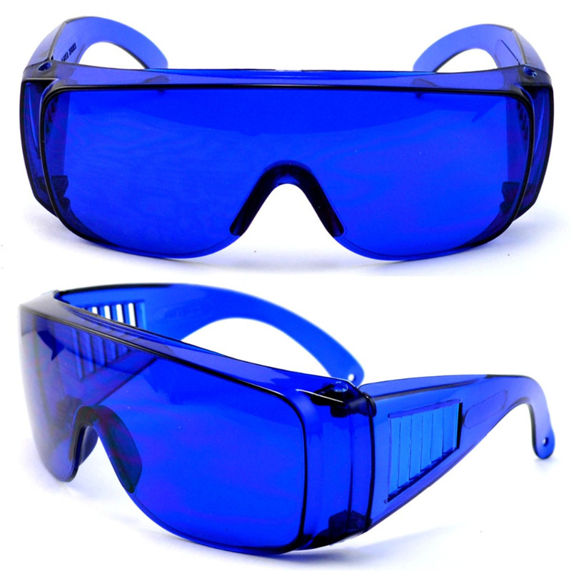 Gafas Buscadoras de Pelotas de - Golf Putter reseña y precio