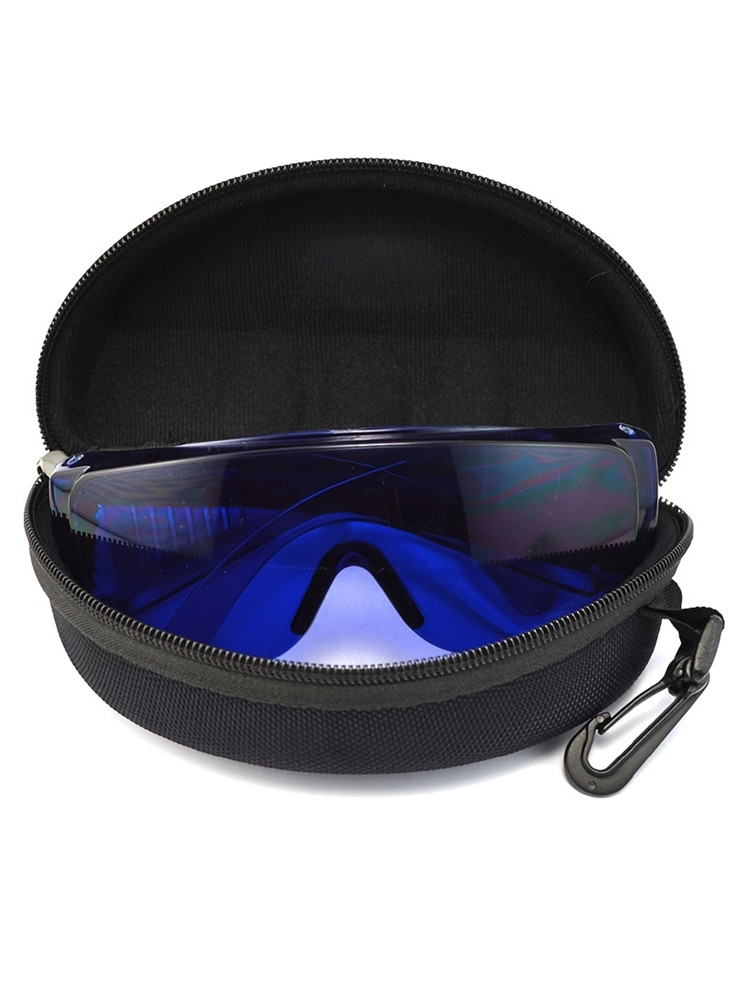 Gafas Buscadoras de Pelotas de - Golf Putter reseña y precio