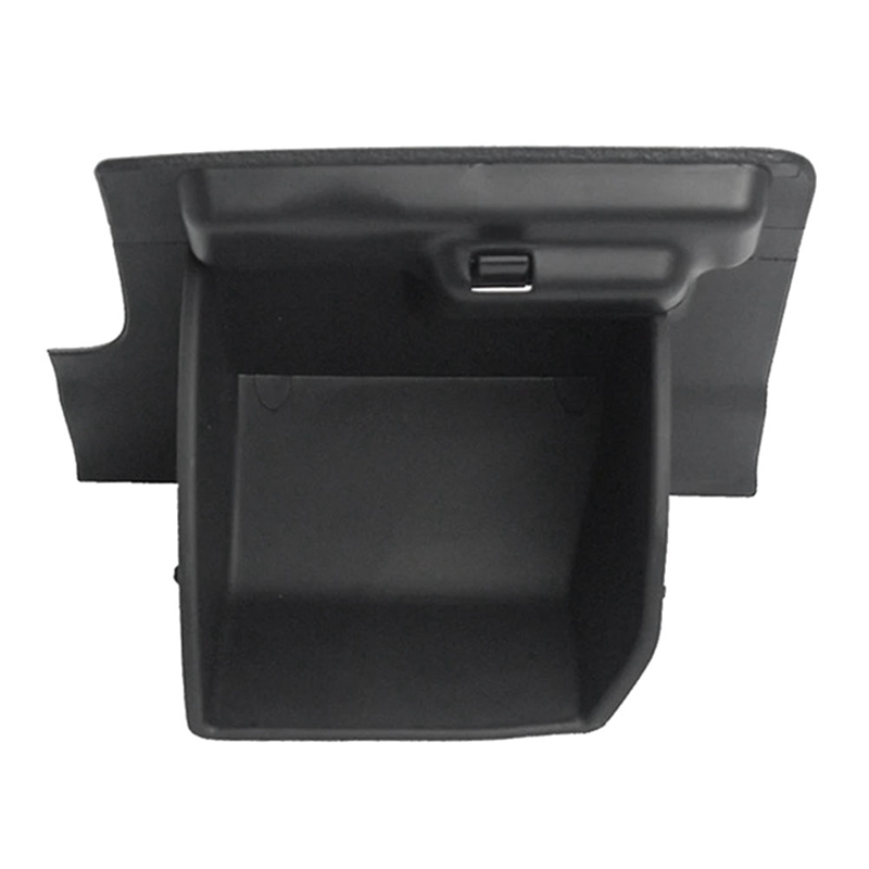 Caja de almacenamiento LHD par - Golf Gloves reseña y precio