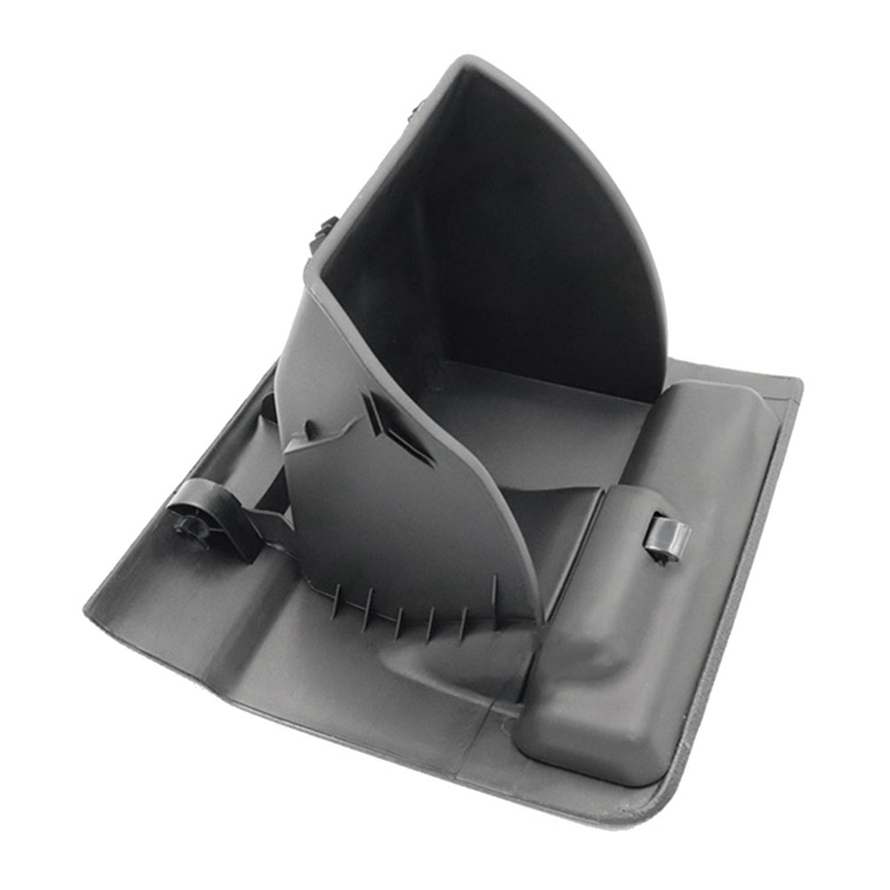 Caja de almacenamiento LHD par - Golf Gloves reseña y precio
