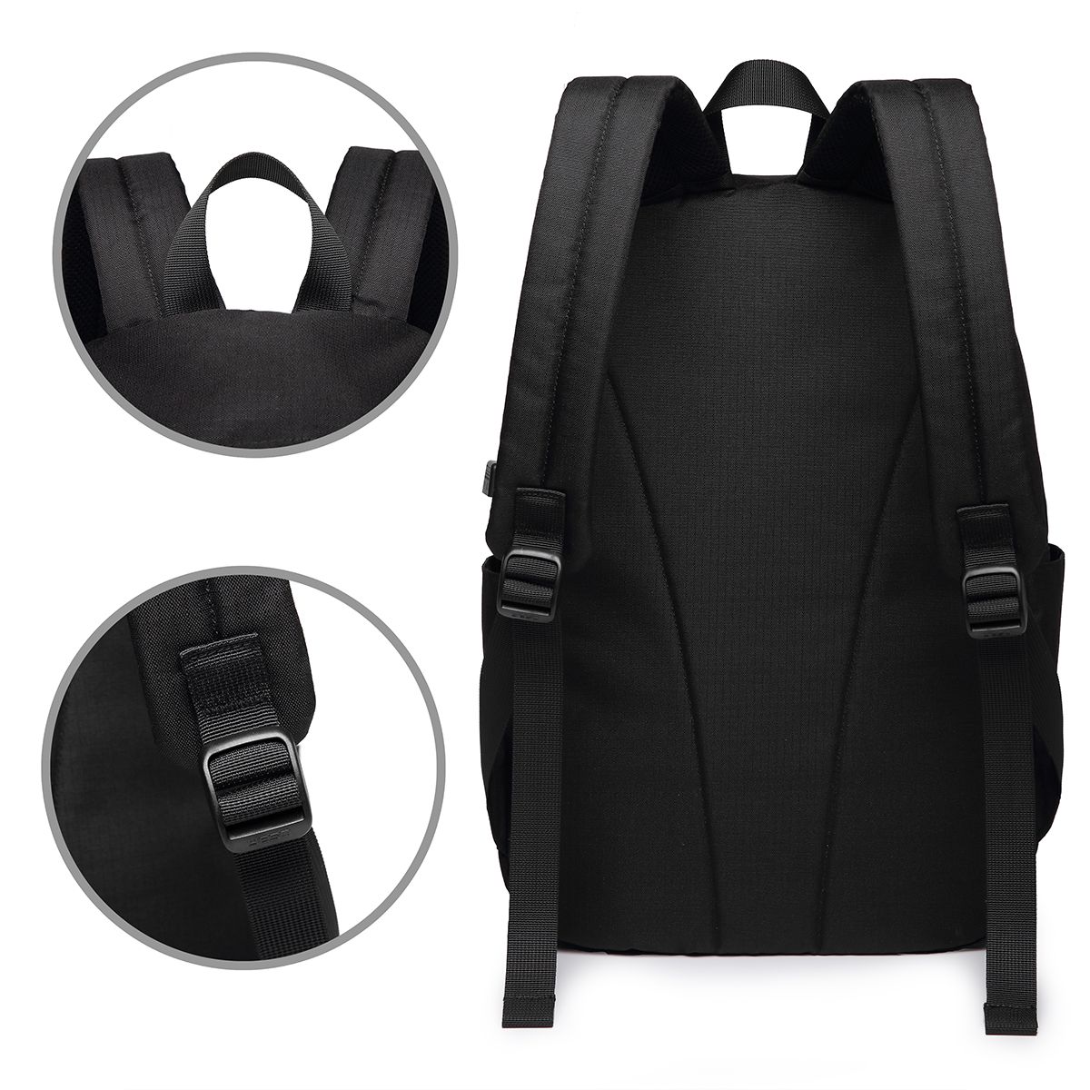 Mochila Titties Golf Ball, bol - Golf Bag reseña y precio