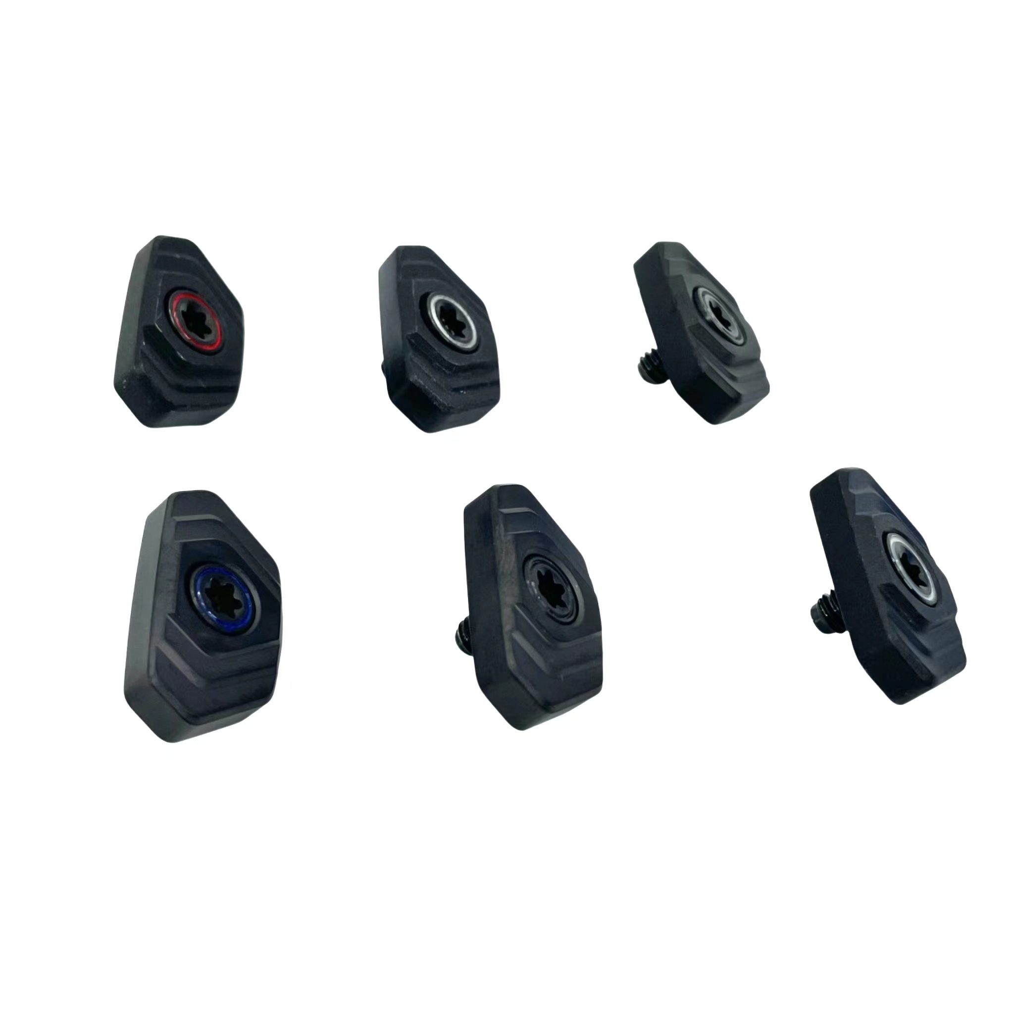 1 pieza de peso de golf apto p - Golf Equipment Weight reseña y precio