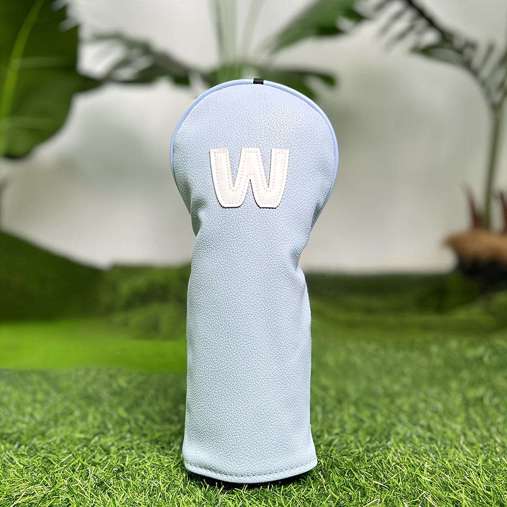 Fundas Protectoras para Palos  - Golf Driver reseña y precio