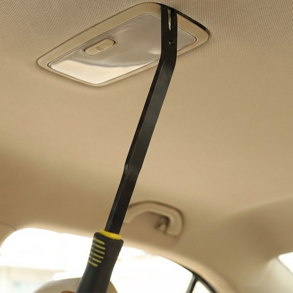 Herramienta de extracción de v - Golf Umbrella reseña y precio
