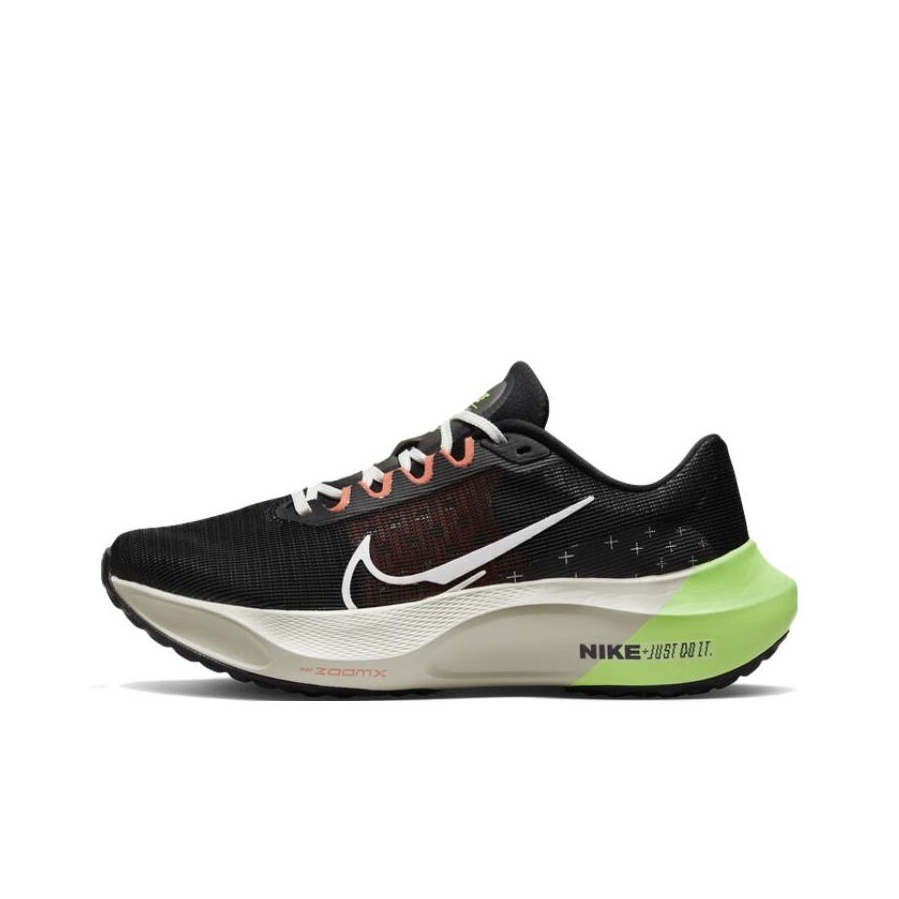 Zapatillas Nike Zoom Fly 5 par - Nike Shoes Zoom Fly 5 reseña y precio
