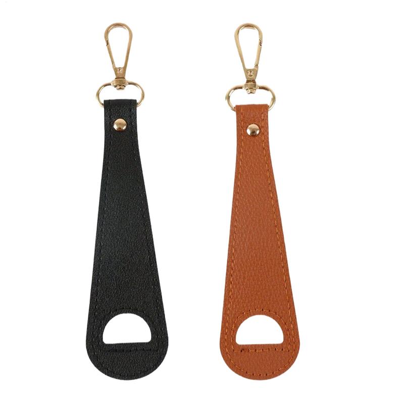 Clip para sombrero, sombrero d - Golf Gloves reseña y precio