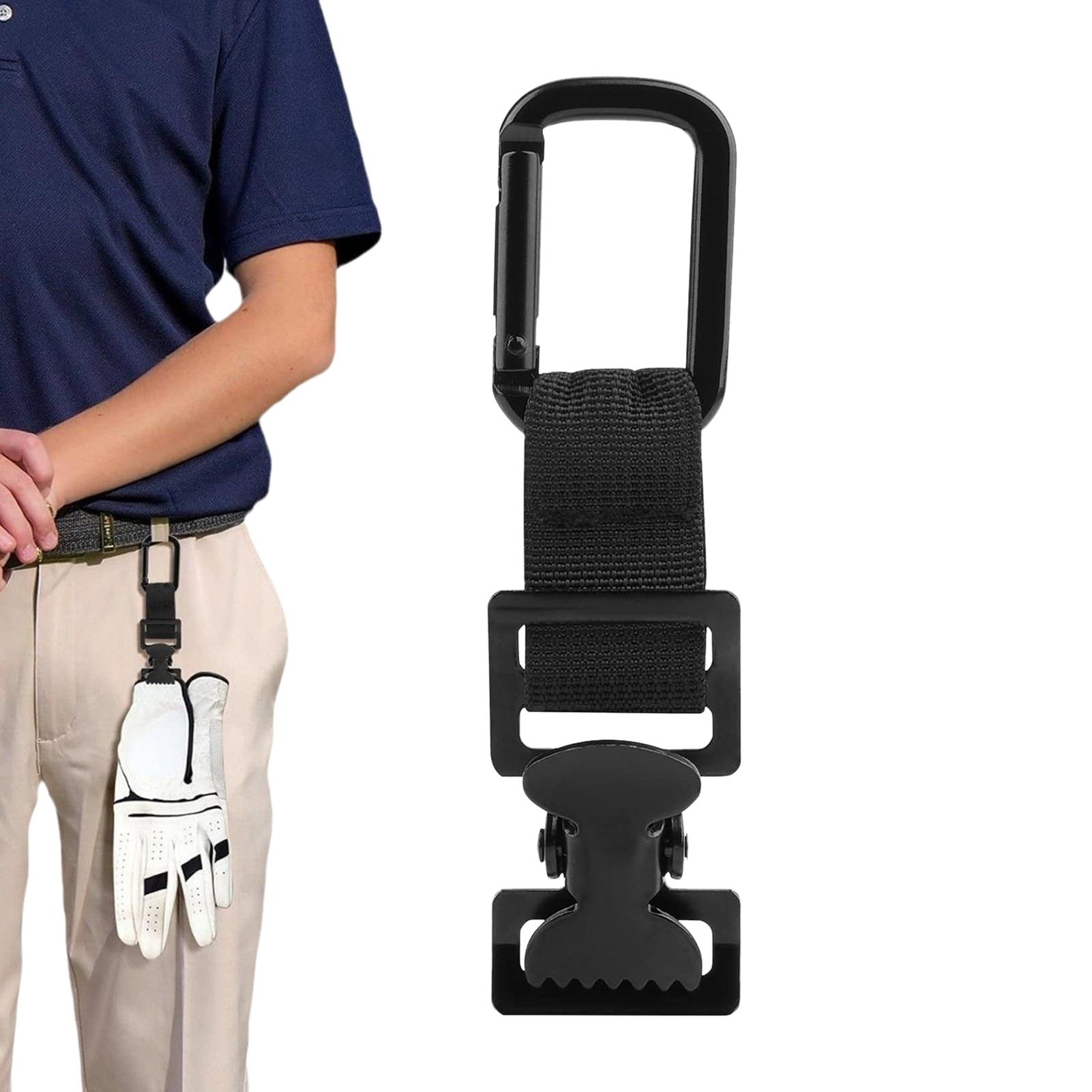 Clips para Guantes de Trabajo, - Golf Gloves reseña y precio
