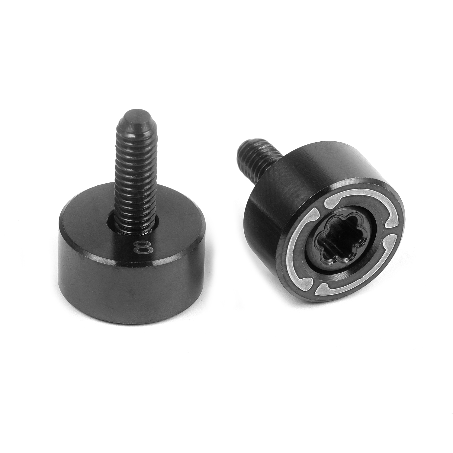 Pesos para cabeza de palo de G - Golf Equipment Weight reseña y precio