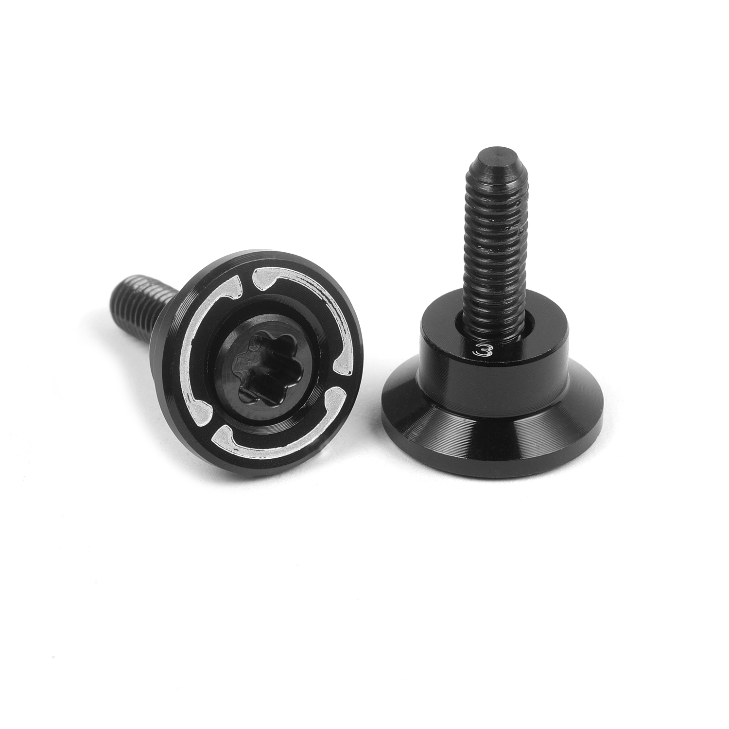 Pesos para cabeza de palo de G - Golf Equipment Weight reseña y precio