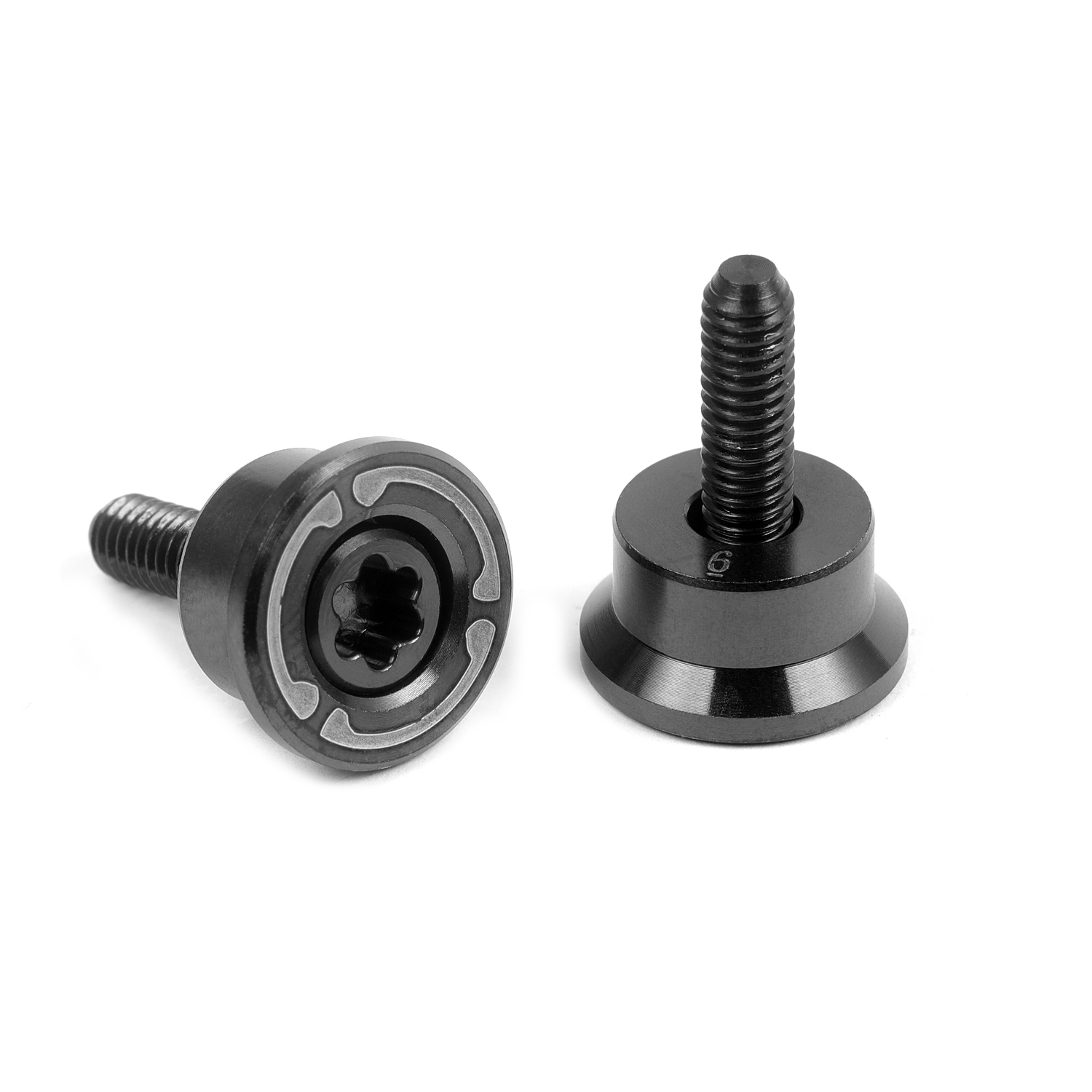 Pesos para cabeza de palo de G - Golf Equipment Weight reseña y precio