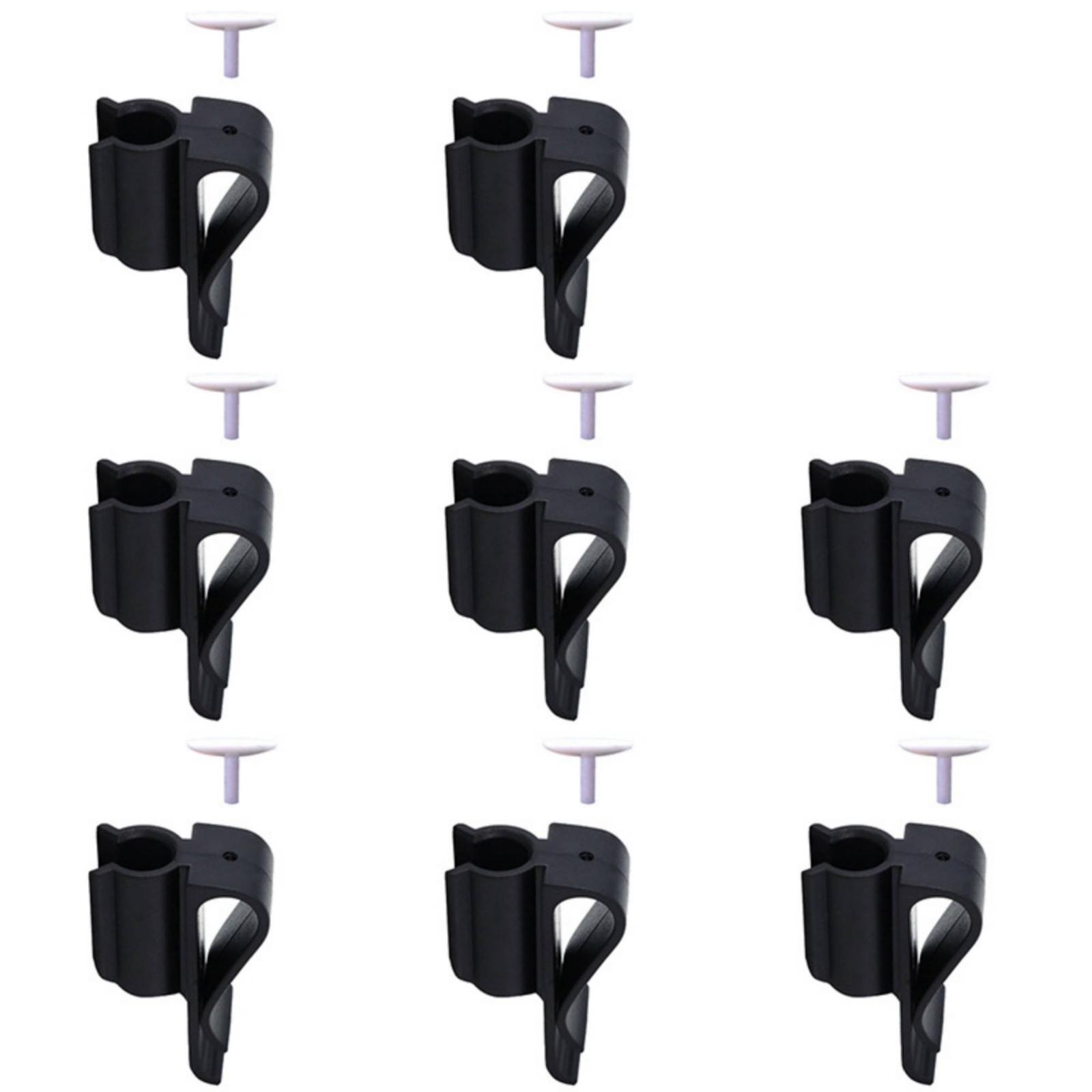 Clip para palos de golf, permi - Golf Clubs reseña y precio