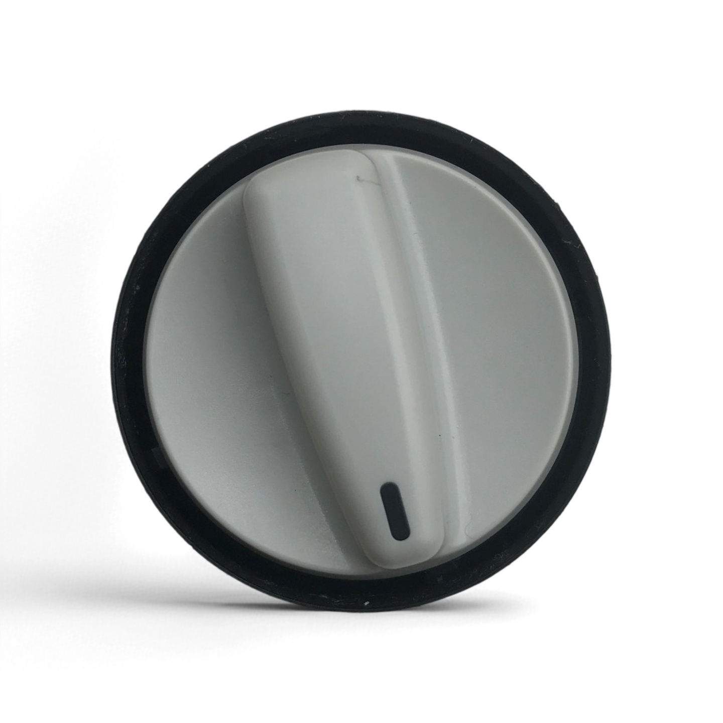 Interruptor giratorio para tec - Golf Umbrella reseña y precio