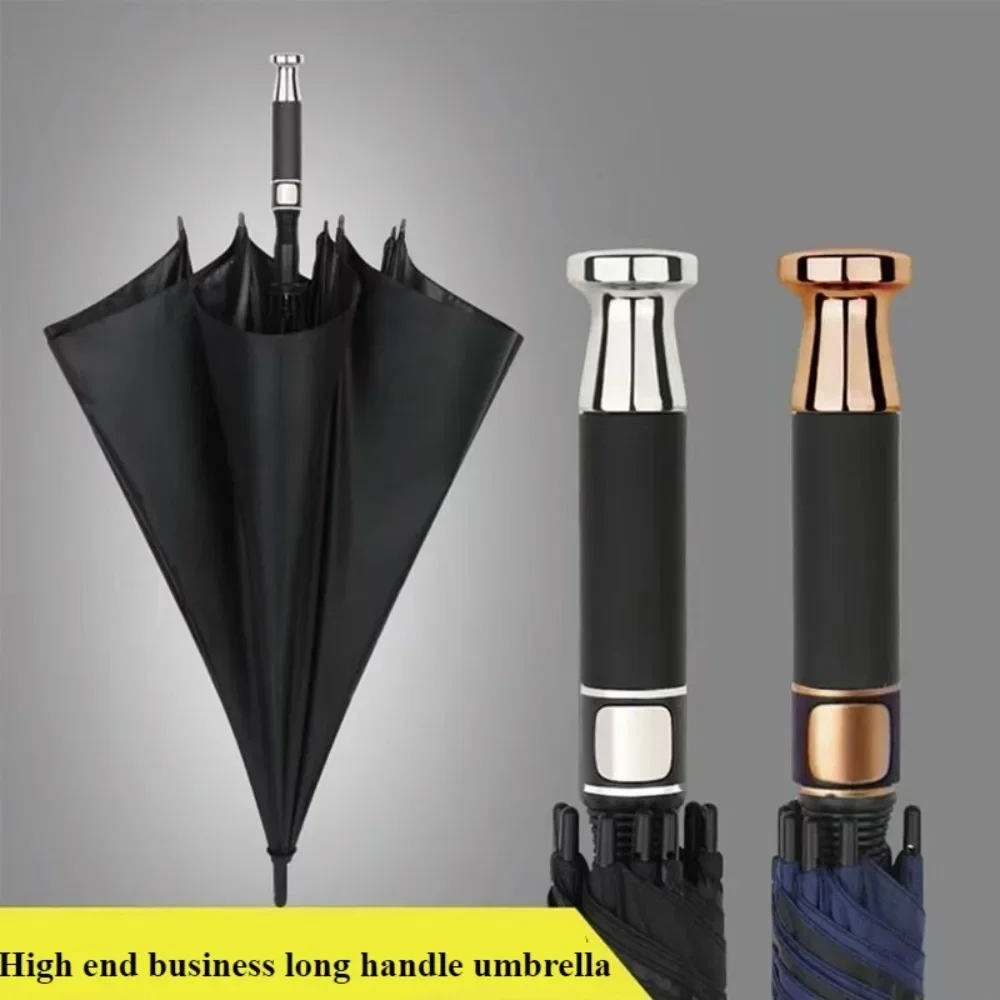 Paraguas Grande para Hombre, P - Golf Umbrella Large reseña y precio