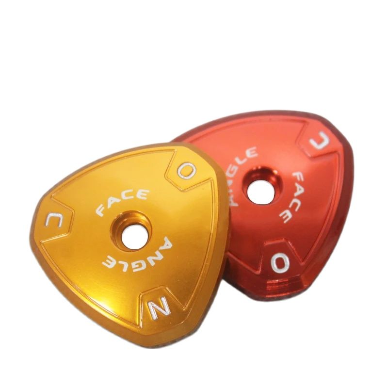 Placa de suela ASP ajustable p - Golf Equipment Weight reseña y precio