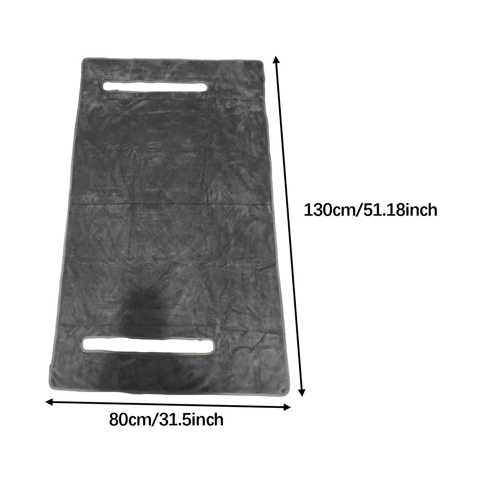 Funda para asiento de carrito  - Golf Towel reseña y precio