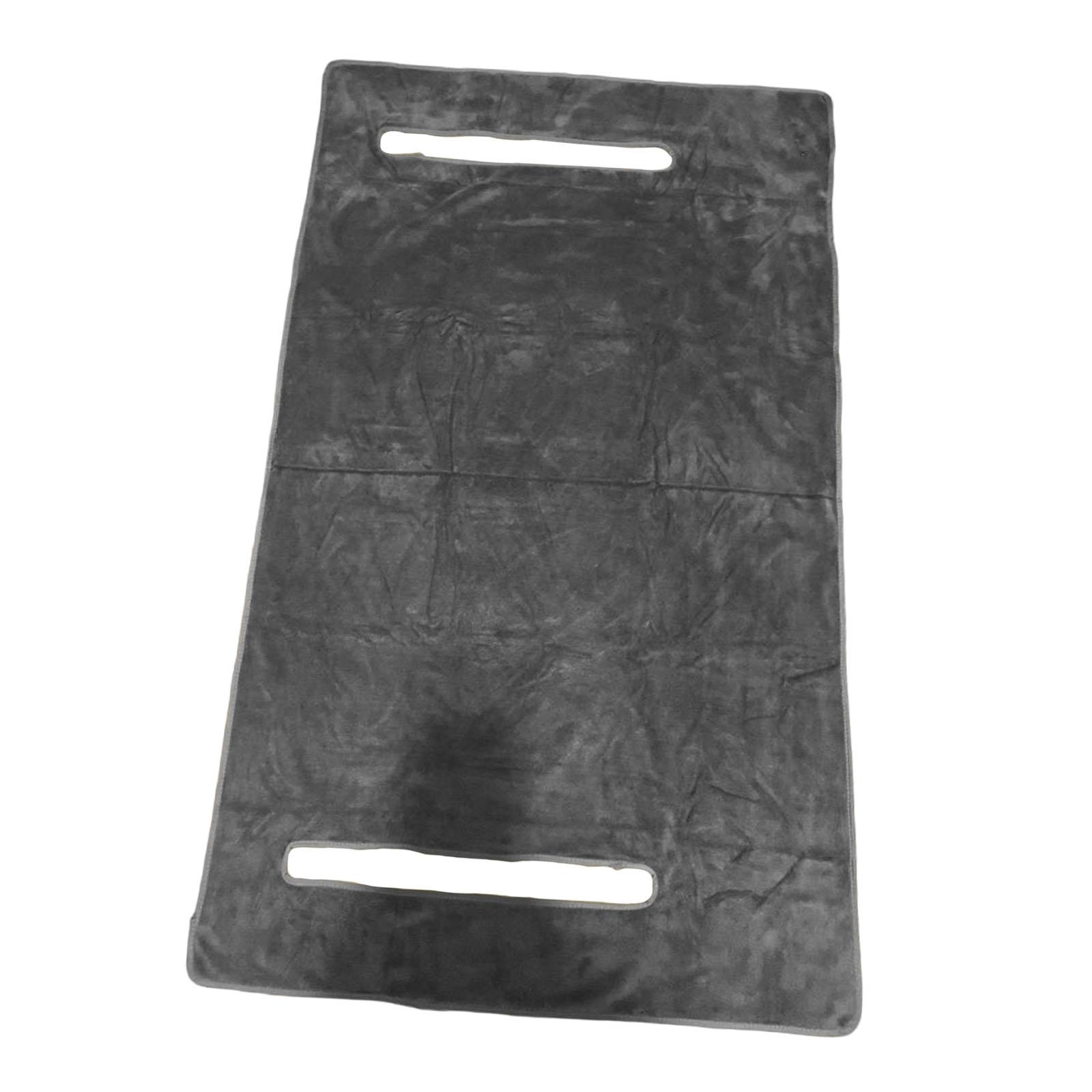 Funda para asiento de carrito  - Golf Towel reseña y precio